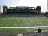 Berry Stadium 8877 Barker Cypress Road Cypress 77433 (8).JPG
